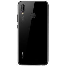 Although the software updates introduced in sense 5.5 were noted as positive. Bingua Com Huawei P20 Lite Ane Lx3 32gb 4gb Ram Dual Sim Lte Factory Unlocked Smartphone Sakura Pink