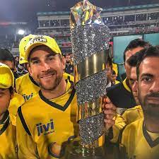 Malan is the gordon mckay professor of the practice of computer science at harvard university and is best known for teaching computer science 50 (known as cs50). Dawid Malan England Cricketer Wife Age Ipl 2021 Team Batting Stats