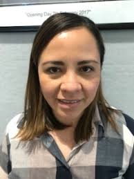 School Newsletter 21st October 2022