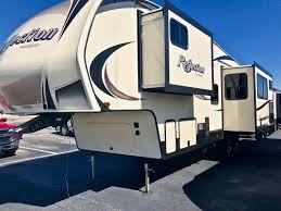 Rv service specials and bundles. Bayou Outdoor Supercenter Bossier City La Outdoorsy