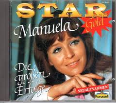 Star Gold-Die großen Erfolge-Neuaufnahmen
