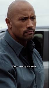 Always try to advocate for yourself. 💰 Don't miss Snitch today, Friday at  3/2c