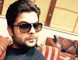 Sono Malik (@SonoMalik8)