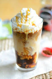 Pin On Coffee Coffee Creamers