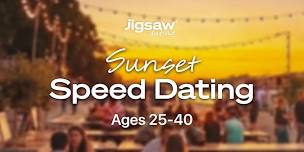 Gay Men Speed Dating | San Francisco | Fancy a Go...