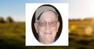 Ralph Shively Obituary June 7, 2009