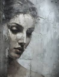 man's role in providing for the household