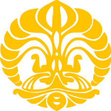 Dengan adanya informasi pada artikel ini, semoga bisa memberikan gambaran awal bagi anda terutama yang ingin kuliah di ui. Pendaftaran Online Ui 2021 2022 Universitas Indonesia Pendaftaran Online 2021 2022