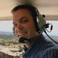 Chris Mowery Email & Phone Number