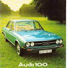 Audi 100 Ls My 1st Car Mid 70 S 100ls Audi 100 Audi Cars Audi