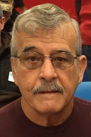 Oswego County TodayRonald Rupert