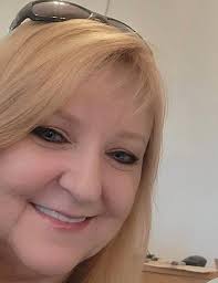 Obituary information for Brenda Lee Butcher Haddix