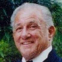 Joseph Lybarger's Instagram, Twitter & Facebook