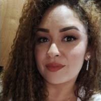 60+ "Quiñonez Alvarez" profiles