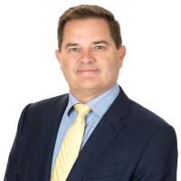 Nathan McMahon Email & Phone Number