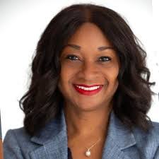 Dennis Grindle's Instagram, Twitter & Facebook