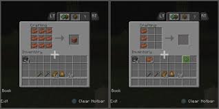 Combinations of rubber and tin are used in making batteries. Minecraft What Does Copper Do Game Rant