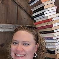 Product Operations: How successful companies build better products at scale  by Melissa Perri