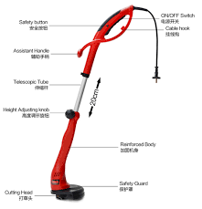 Mesin pemotong rumput listrik yang paling umum adalah mesin pemotong rumput putar. En Ekspor Rumput Listrik Pemangkas Mesin Pemotong Rumput Sikat Cutter Mesin Pemotong Rumput Mesin Pemotong Mengirim 16 Meters Memukul Tali Cutter Slicer Mower Grass Cuttercutter Honda Aliexpress