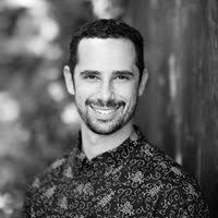 Ben Tauber Email & Phone Number