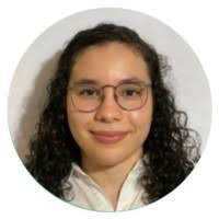 40+ "Heredia Zapata" profiles