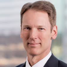 Robert Angle's Instagram, Twitter & Facebook