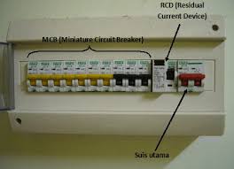 Kepakaran kami membantu ramai pemilik rumah, dan usahawan yang memiliki kedai atau pejabat dalam pemasangan, penyelenggaraan dan menyelesaikan masalah pendawaian elektrik (electrical wiring) seperti distribution board (db), socket, lampu dan kipas. Sistem Pendawaian Elektrik Di Kawasan Perumahan Di Malasyia Biasanya Menggunakan