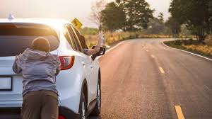 Each car insurance company advertises its low costs. The 12 Best Car Insurance Companies Of 2021 All In1 News And Trending Topics