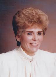 Carol G Honeycutt Obituary