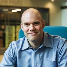 Jacob Kerner's Instagram, Twitter & Facebook