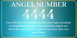 Check spelling or type a new query. 4444 Meaning Seeing 4444 Angel Number