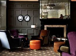 Pin By Vered Shlomo On Gentlemans Club Interior Design Trends Best Interior Interior Design