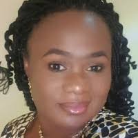 Cassandra Hargrove's Instagram, Twitter & Facebook