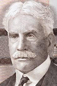 301 Bordear Fotos de stock