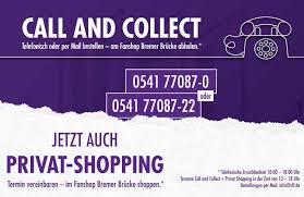 Allem voran euch als zuschauer an der bremer brücke. Trikot Sale 20 21 Vfl