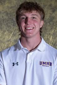 2024-2025 SAAC Roster