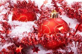 Free Christmas Stock Photos Stockvault Net Christmas is the time to be jolly, and there's nothing jollier than unsplash's collection of christmas images. free christmas stock photos