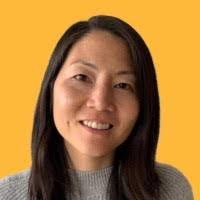 Marcie Ramos's Instagram, Twitter & Facebook