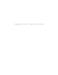 Https Www Ic Gc Ca Opic Cipo Tmj Eng 25sept2002 Pdf Year 2002 Edition 09 25