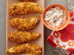 In general, you can usually gently rewarm a. 40 Healthy Chicken Recipes Recipes Dinners And Easy Meal Ideas Food Network
