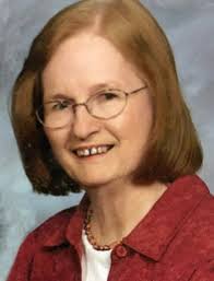 Betty Lou (McDonald) Baker Obituary