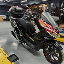 The latest tweets from kmk mekanik (@kmkmekanik). Moto Express Store ×¤×•×¡×˜×™× ×¤×™×™×¡×'×•×§