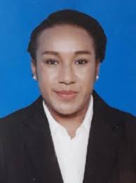 Her official nickname is the controller of the white light (白き 光 の 導き手, shiroki hikari no michibikite). Anggota Dpr Ri Dewan Perwakilan Rakyat