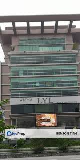 Jaypee palace hotel and convention centre spread over 25 acres, is a sight to behold landscaped gardens; Wisma Lyl Jaya Palace
