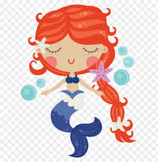 Free Cute Mermaid Silhouette Png Image With Transparent Background Toppng Pngtree provide mermaid silhouette in.ai, eps and psd files format. free cute mermaid silhouette png image