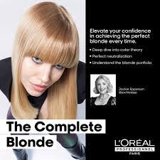 Chase Longo's Instagram, Twitter & Facebook