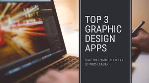 Select the department you want to search in. Top 3 Free And Easy Graphic Design Apps Wizardz Print And Design