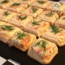 Terrine De Saumon Aux Crevettes Guy Demarle Recette Terrine De Saumon Recettes De Cuisine Recette Entree Froide