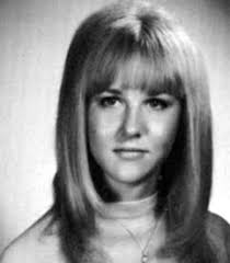 Remembering Nina, a key figure in ECEC in Southern Illinois