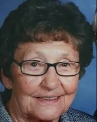 Norma Jean Roth Obituary July 30, 2024